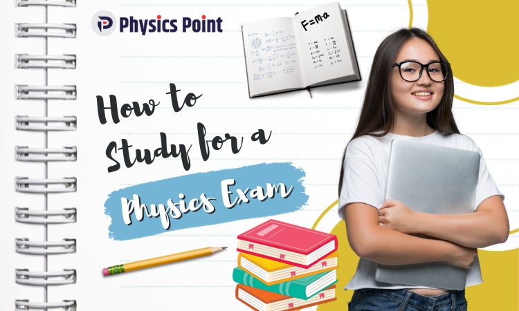 how-to-study-for-physics-exam