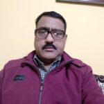 devendra kumar ojha best maths teacher