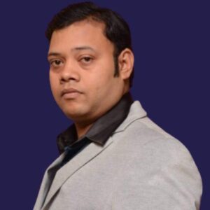 Satykam Sir best chemistry teacher