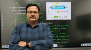 #1 Best Physics Teacher in India online | Physics Point