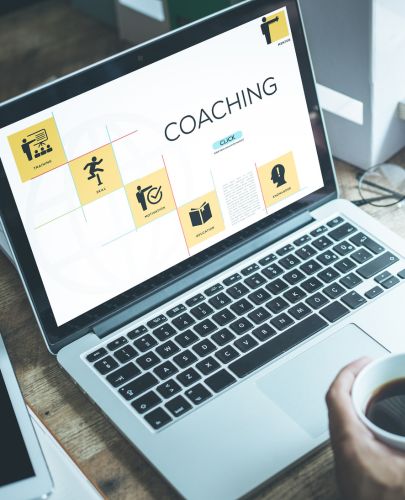 online chemistry coaching