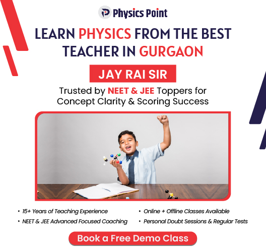 Physics Point Banner-02