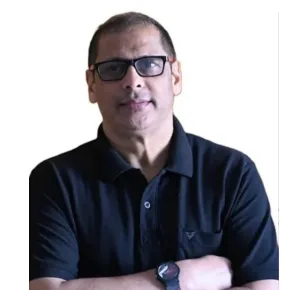 Dr. Pradeep Jena Sir best chemistry tutor