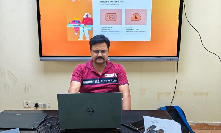 jai rai sir physics point