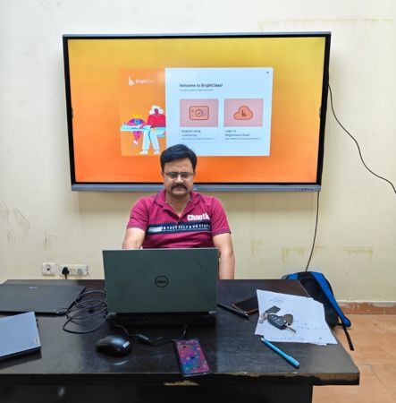 Best Physics Tutor for NEET