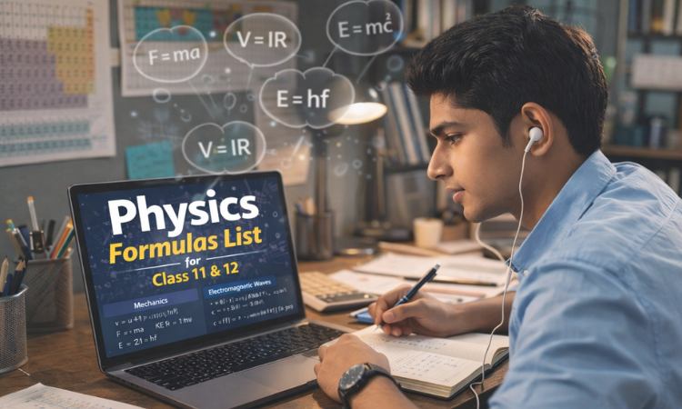 physics formulas pdf download
