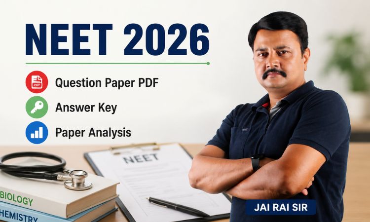 neet 2026 question paper pdf download