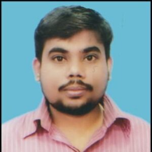 Shubham Tiwari