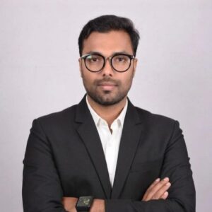 Amit Sir Math teacher on Physics Point